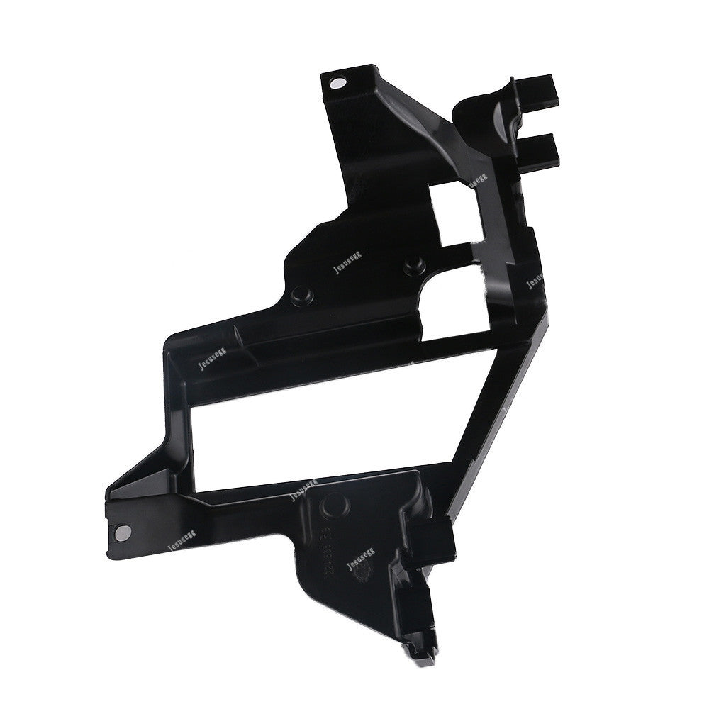 Passenger Right Side Headlight Bracket Support 63126927798 for BMW for X5 E53