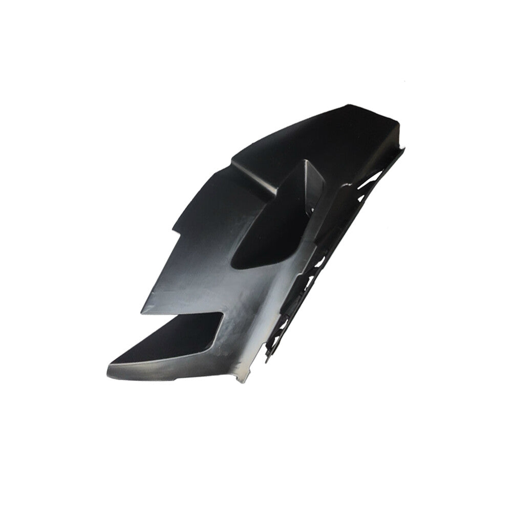 New Bumper Bracket [Right Front] for Ram 1500 Limited Lone Star Outdoorsman