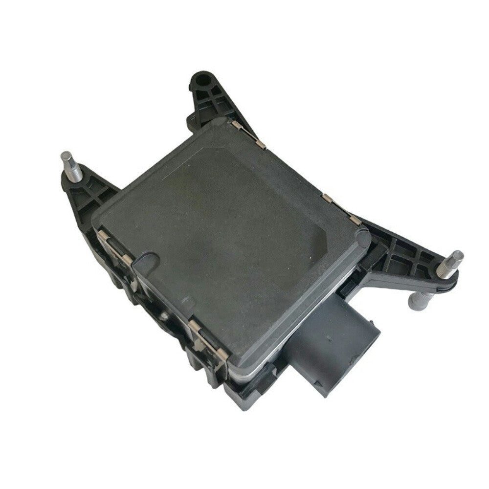 Radar Sensor for Honda Accord 2018-2020 Sport 2.0 T 36803-TVC-A07