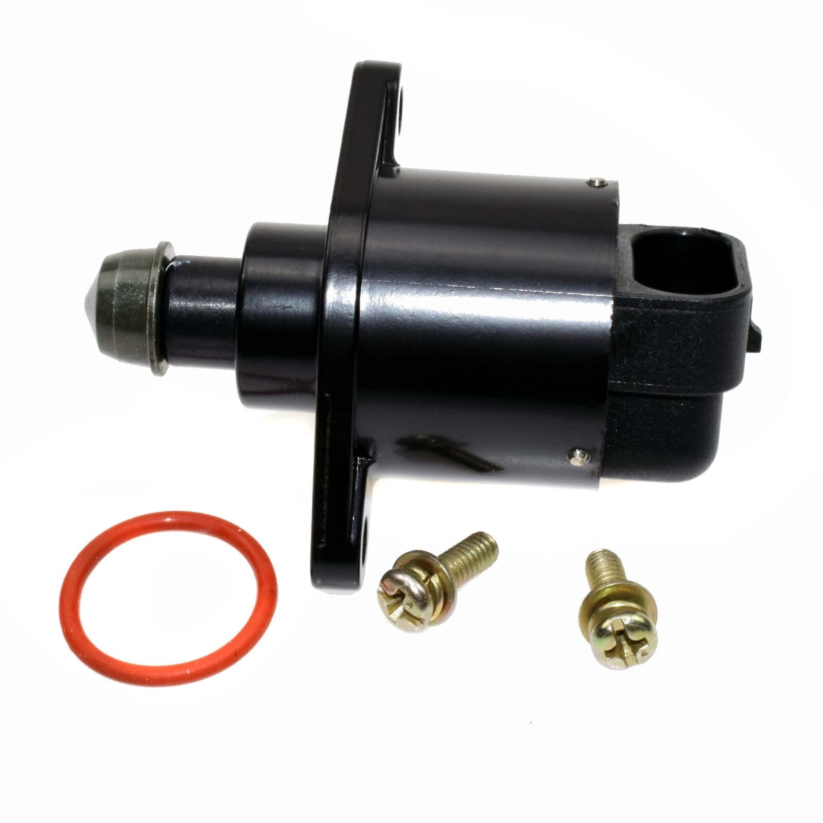 Idle Air Control Valve Motor for Renault Clio Megane Scenic I Laguna 7700102539