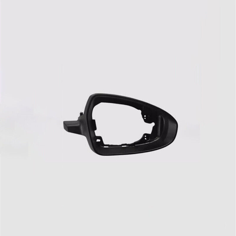 Right Side Rearview Door Mirror Cover Housing for Kia K3/Forte 2019 2020-2023