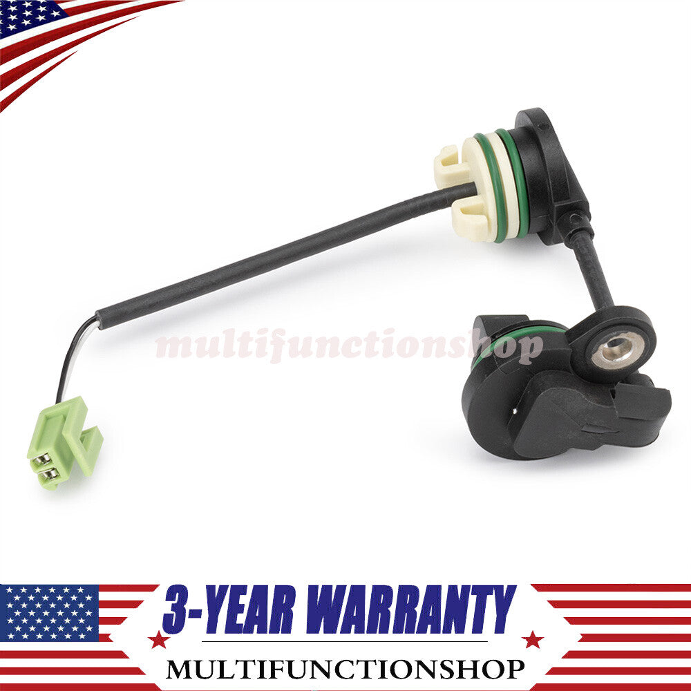 1X Automatic Transmission Input Speed Sensor For Cascada Encore Regal 24244592
