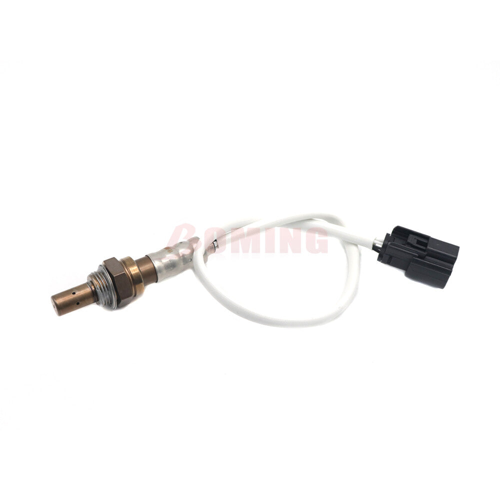 Crankshaft Crank Shaft Position Sensor 10456161 Fit for Pontiac for Buick for Chevy Olds