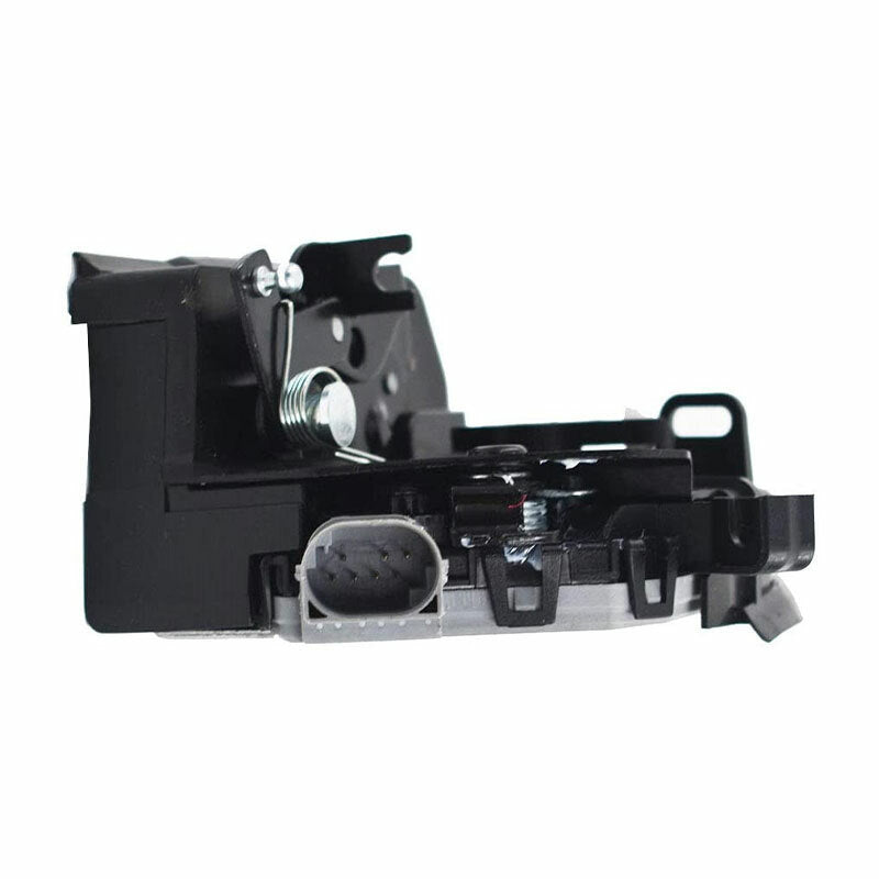 Front Right Passenger Side Door Lock Motor Actuator 51218402540 for BMW E53 X5