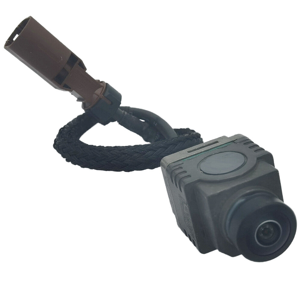 Rear View Parking Camera for Mercedes-Benz C300 E300 S550 S63 AMG A0009056206