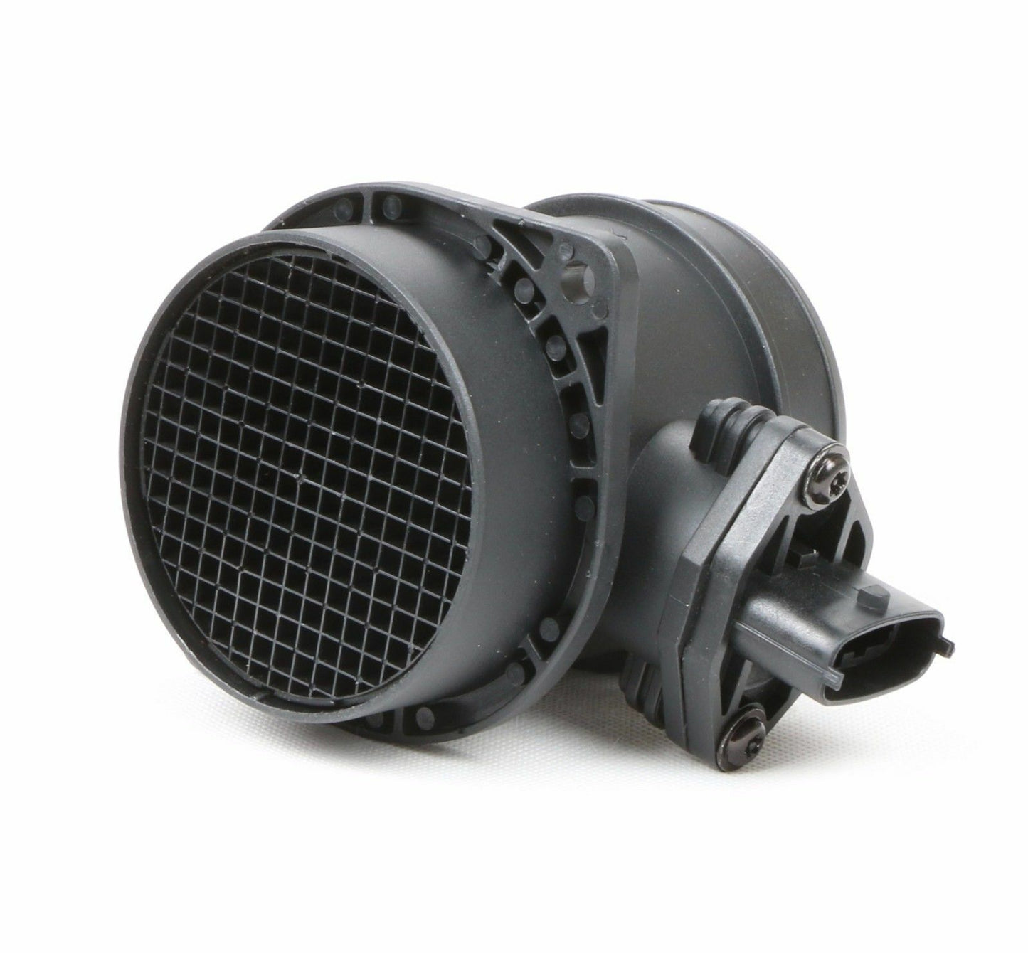 Mass Air Flow Sensor Meter MAF for Volvo C70 S60 S80 V70 XC70 V50 S40 0280218088