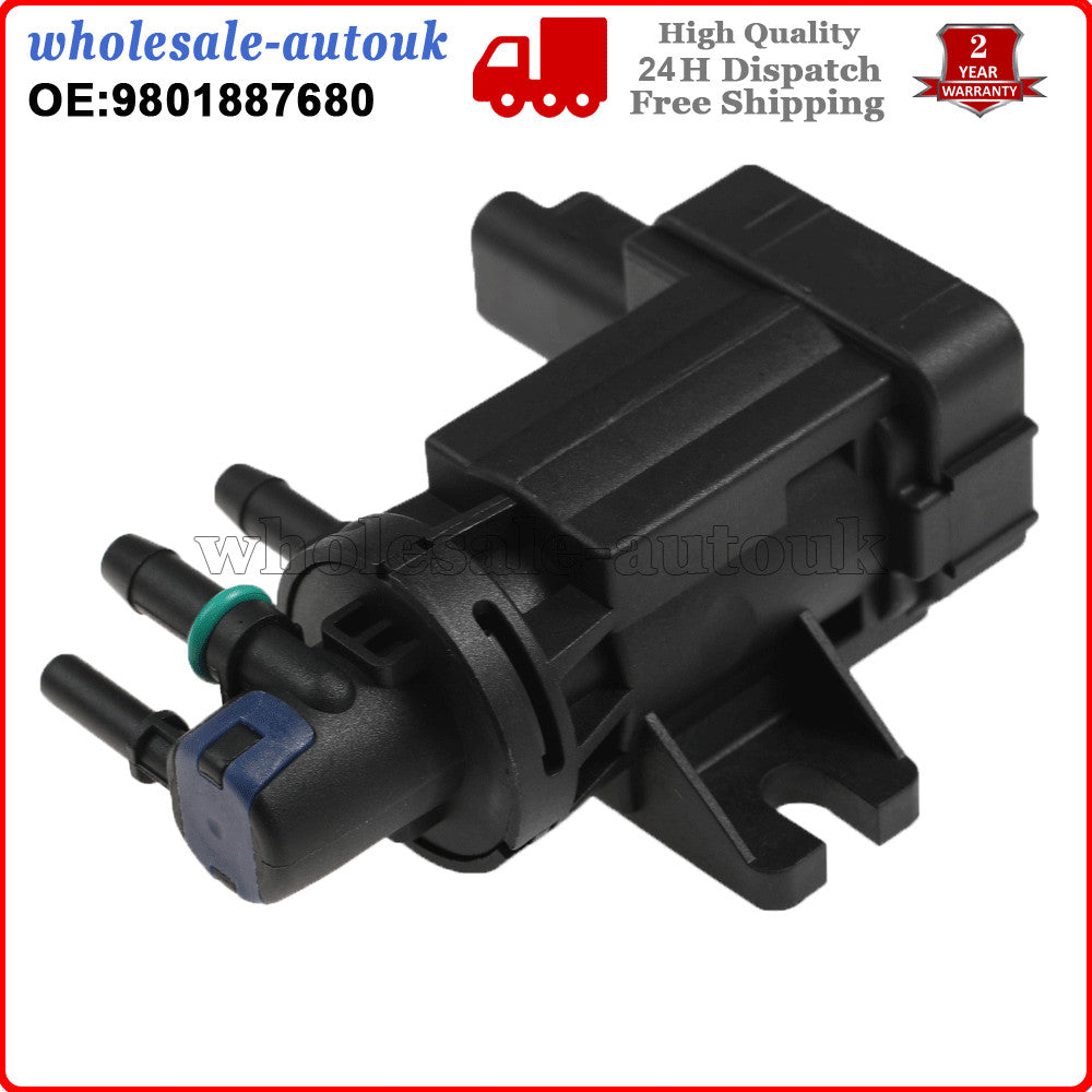 Downstream 5-wire oxygen sensor suitable for Audi for A4 , for A6 2.0L, A3 TT, and for Volkswagen for Passat 8R0906262D