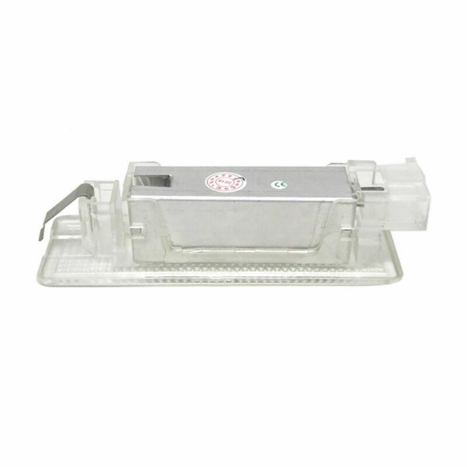 LED Trunk Area Lamp for VW for Jetta for Passat Scirocco Touareg for Golf Luggage Light