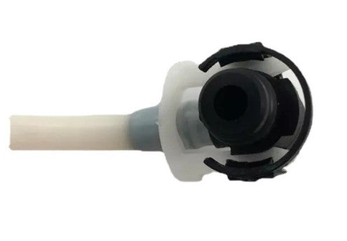 6110702032 Fuel Line Pipe for Mercedes Benz Sprinter 901 902 903 904 W638