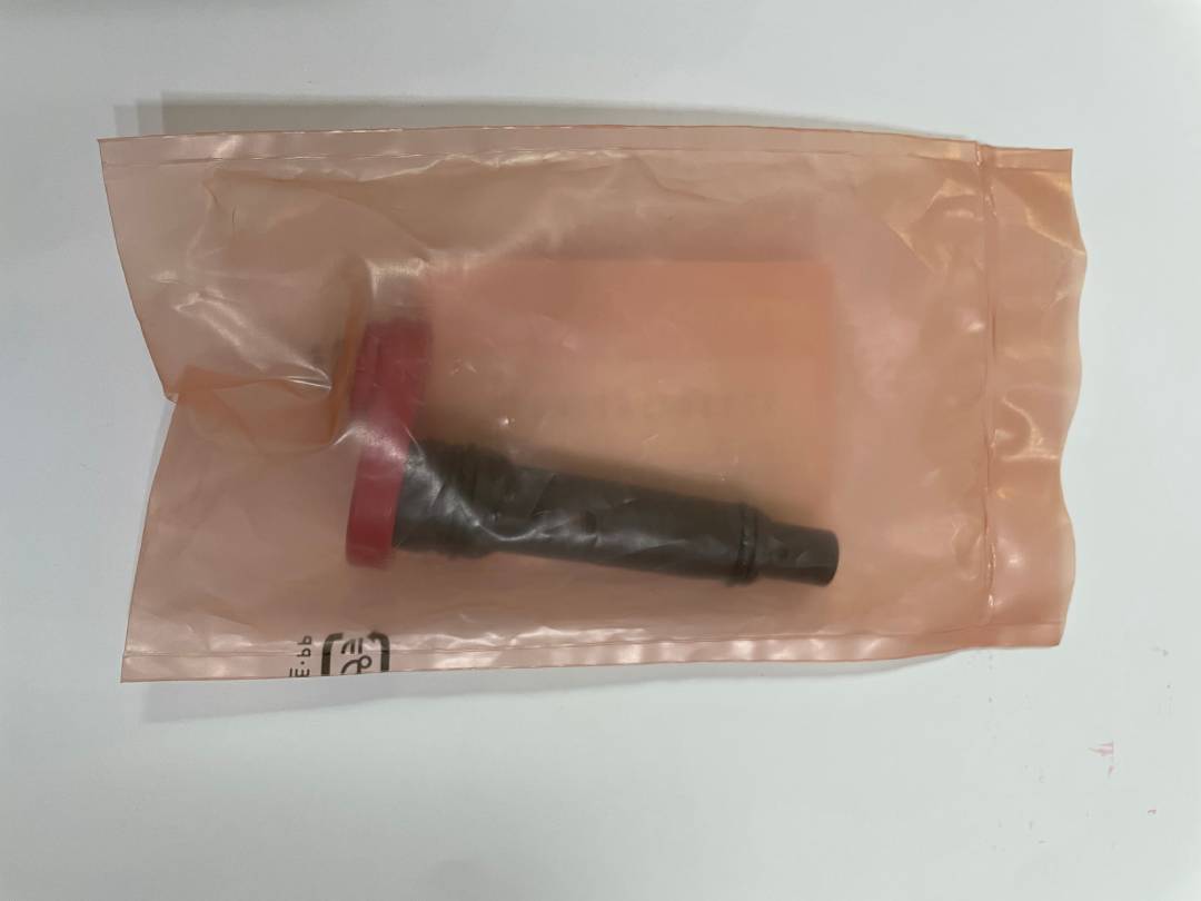 PCV valve assembly 17130-5A2-A01 is suitable for Honda Accord 13-17, CRV 15-19, and for Civic 16-21.