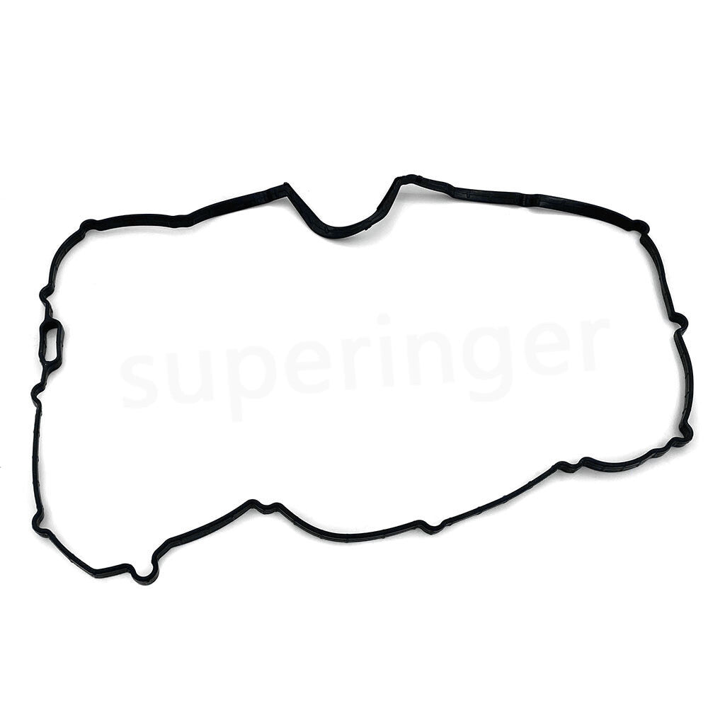 224412F001 Engine valve cover gasket suitable for HYUNDAI for Kia 2.0L DIESEL 22441-2F001 new
