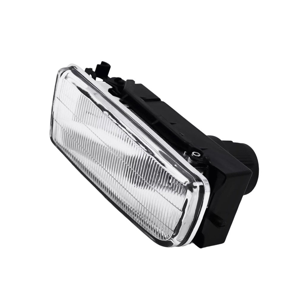 Fit For E36 318i 318is 323i 323is 325i M3 Front Left Bumper Lower Fog Light