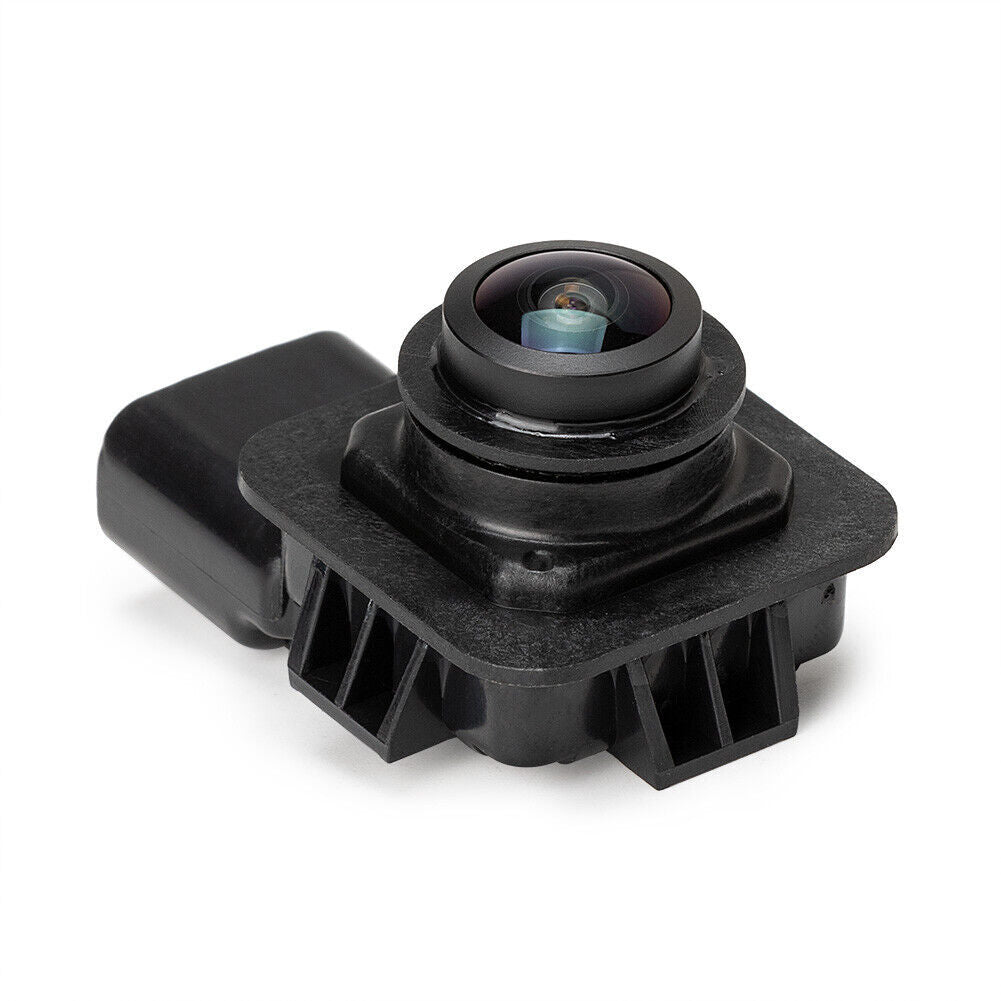 DB5Z-19G490-A Fit for 2011-15 for Ford Explorer XLT Rear View Backup Camera Reverse