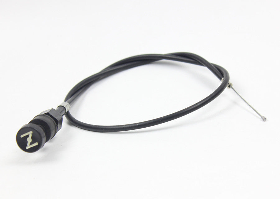 Choke Cable for Yamaha PW50 Pit Dirt Bikes PW 50 Y-zinger 1981-2016 Choke cable
