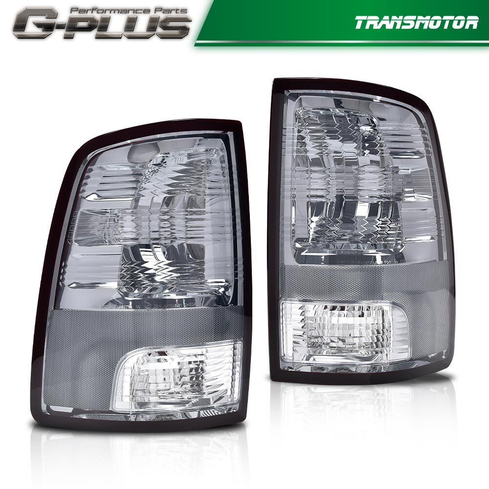 2009 - 2018 for Ram 1500 10-18 for Ram 2500 3500 [Product Name - likely a brand name]
