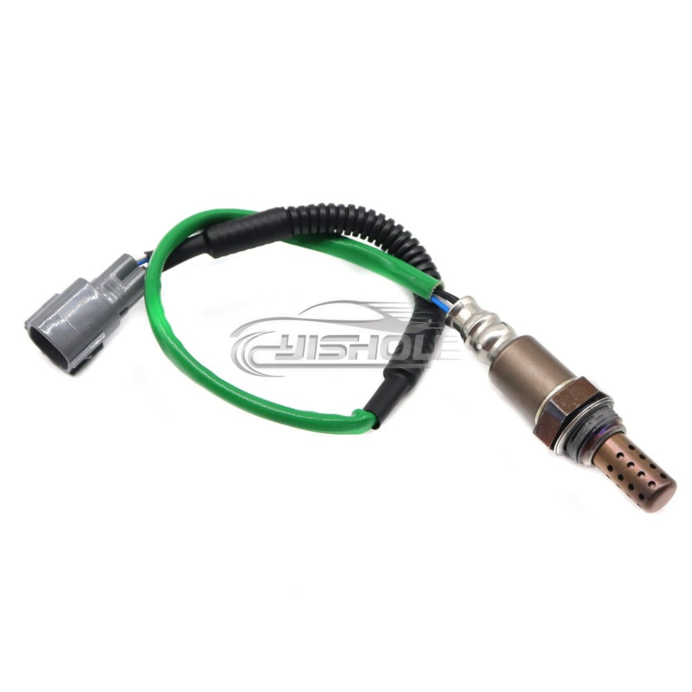 Downstream oxygen sensor 22690AA900 is suitable for Subaru Impreza WRX Forester WRX 2.5. (08-14)