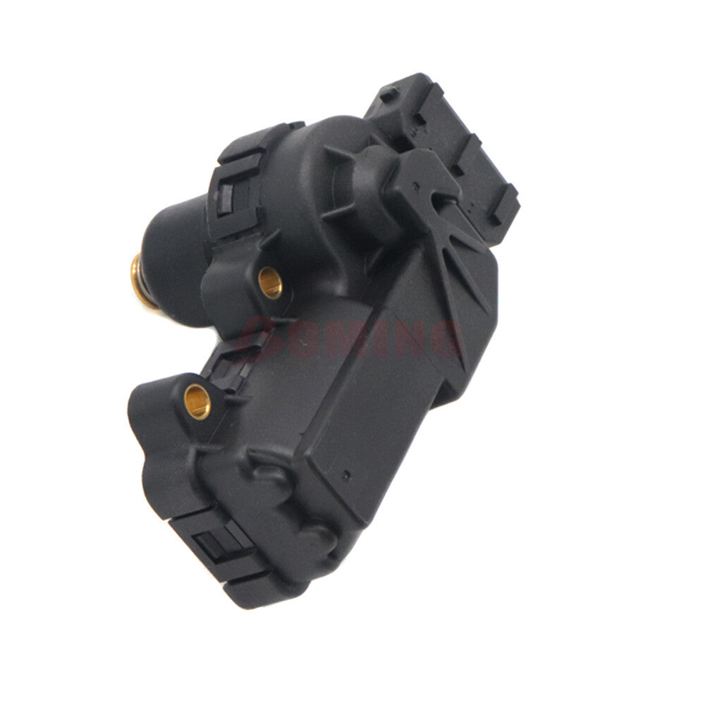 0132008601 for Peugeot 106 306, suitable for Volkswagen Polo and for Golf for Citroen Berlingo valve CN