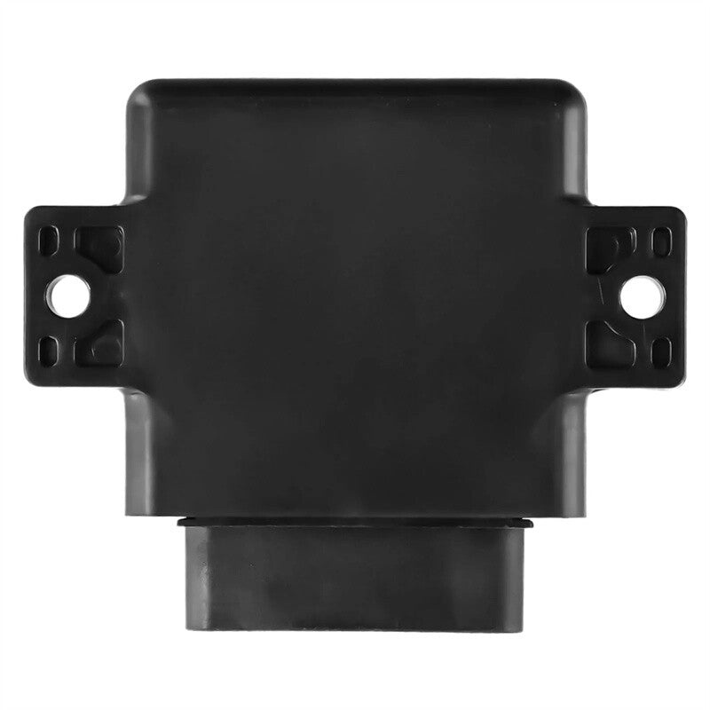 CDI Ignition Controller Fit for Polaris Sportsman 700 600 200 4010951 4011017 Black