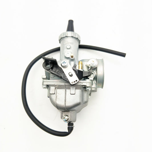 New 30 mm Carburatore For Shineray 250 250CC XY250ST-9E XY250 STIXE ATV