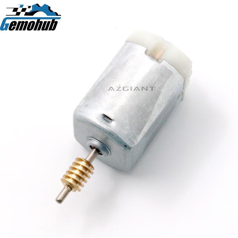 Right Side Mirror Folding Motor for 2018-2023 for Volvo XC60 2021-2024 for Volvo XC90