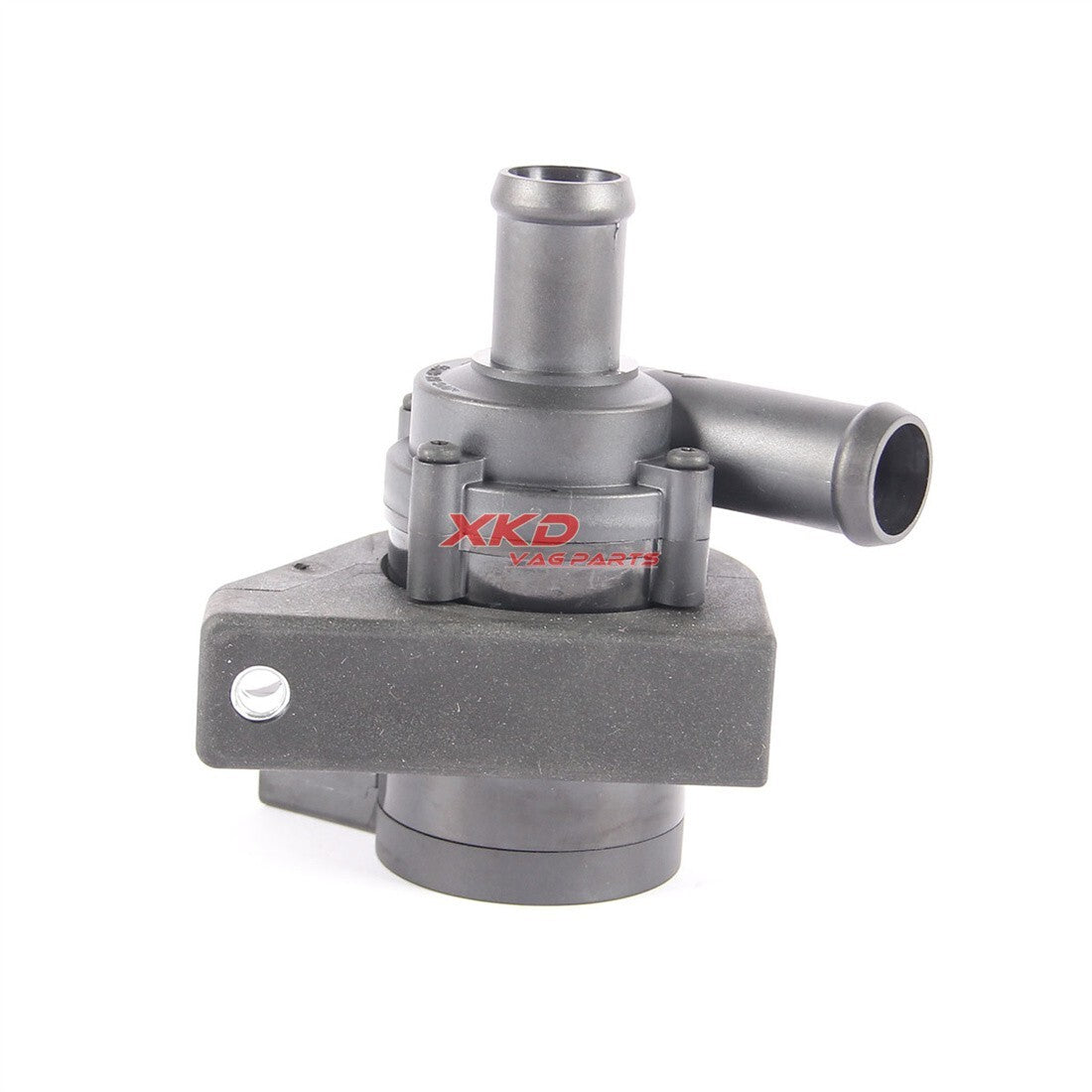 1.4T Auxiliary Water Pump Fit for VW for Golf for Jetta for Tiguan for AUDI A3 CAV 1K0965561F