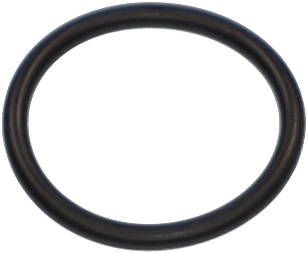 Oil Cooler Pipe Seal O-Ring Gasket for Mercedes M271