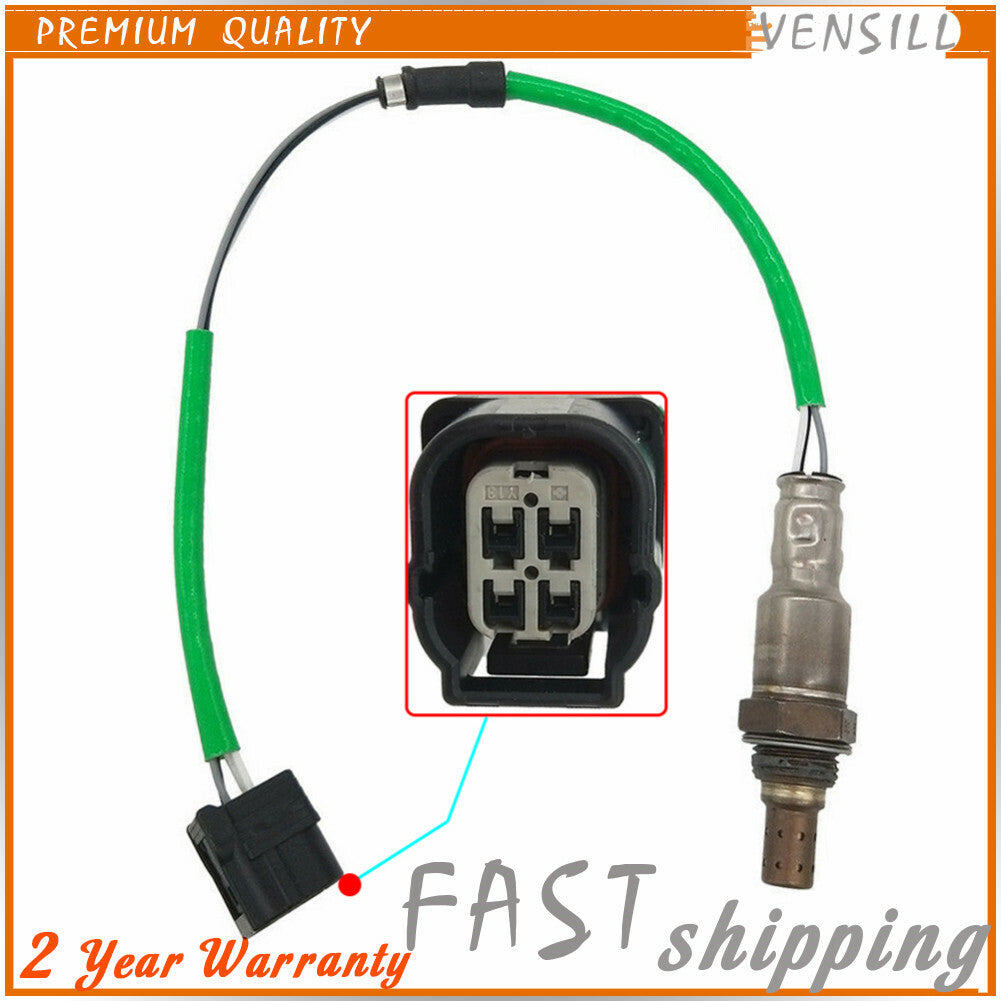 36532-RX0-A01 Downstream Lambda Oxygen Sensor Fits for Honda for Civic 1.8L l4 12-15