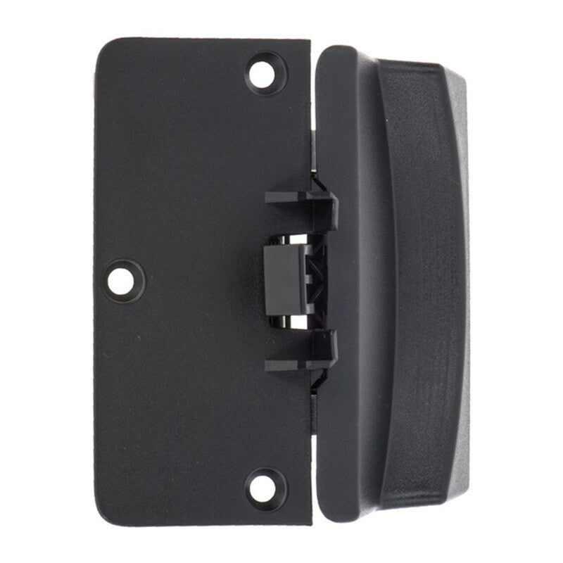 With full console lowered arm patch, suitable for Dodge for RAM 5RQ883DX9AC, size 13-17.