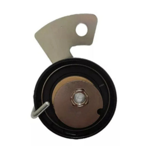 Parts# GN1G6K245BD Time Gauge tensioning Wheel 1pc/Pack