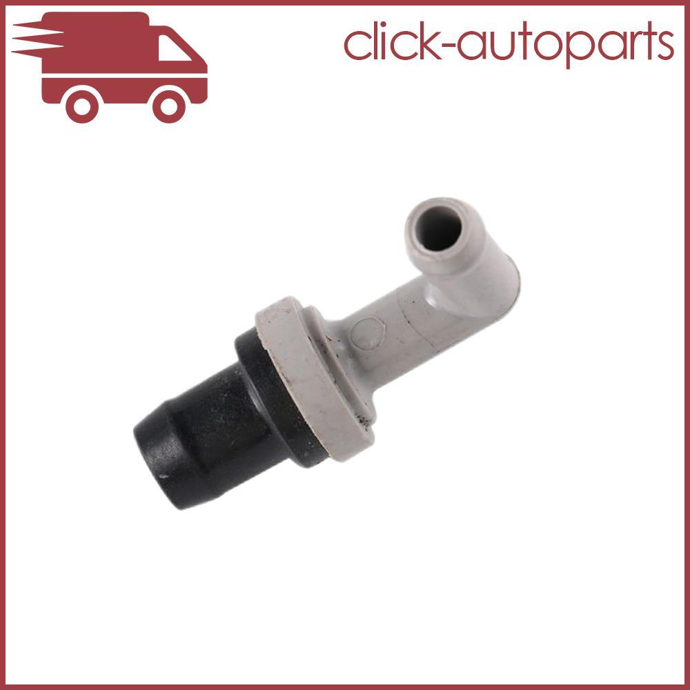 Car Engine PVC Valve for Dodge Colt / for Mitsubishi Montero Eclipse Diamante Galant