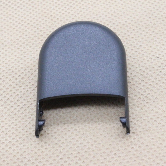 new windshield wiper arm nut cap suitable for 07-19 for Cadillac for Chevrolet for GMC 15776792