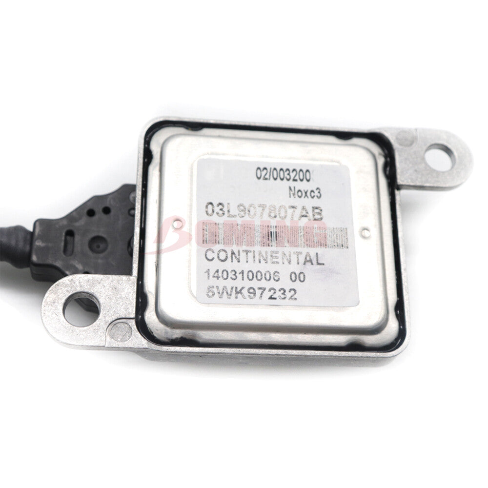 new oil pressure sensor for Mack for Kenworth for Peterbilt Caterpillar Q21-1033.
