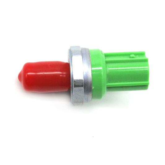 Camshaft position sensor suitable for Audi for A4 A3 seats, for Skoda for VW 06A905161B 06A905161C