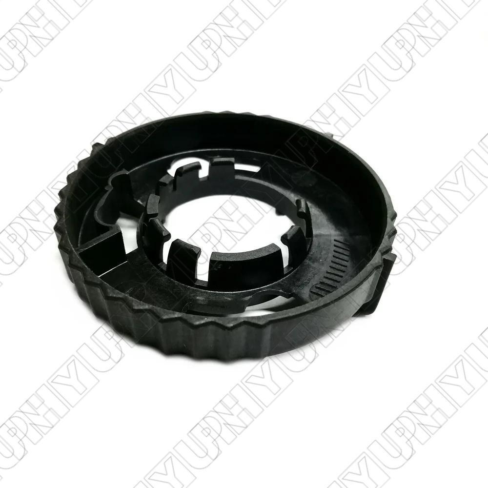 1301290106 D2S Xenon Headlight Retainer HID Bulb Fixing Ring for Mercedes W220