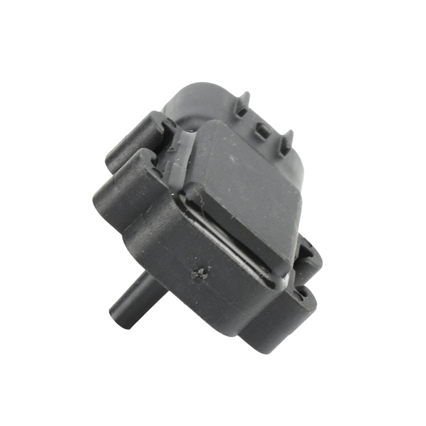Mass Air Flow Sensor Meter AFH50M-05 for Buick for Chevy for Pontiac V6 AFH50M05