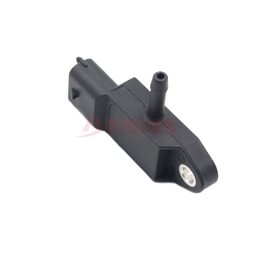 Suitable for Renault Clio Kangoo Logan Megane Grand Modus manifold map sensor 0281002593