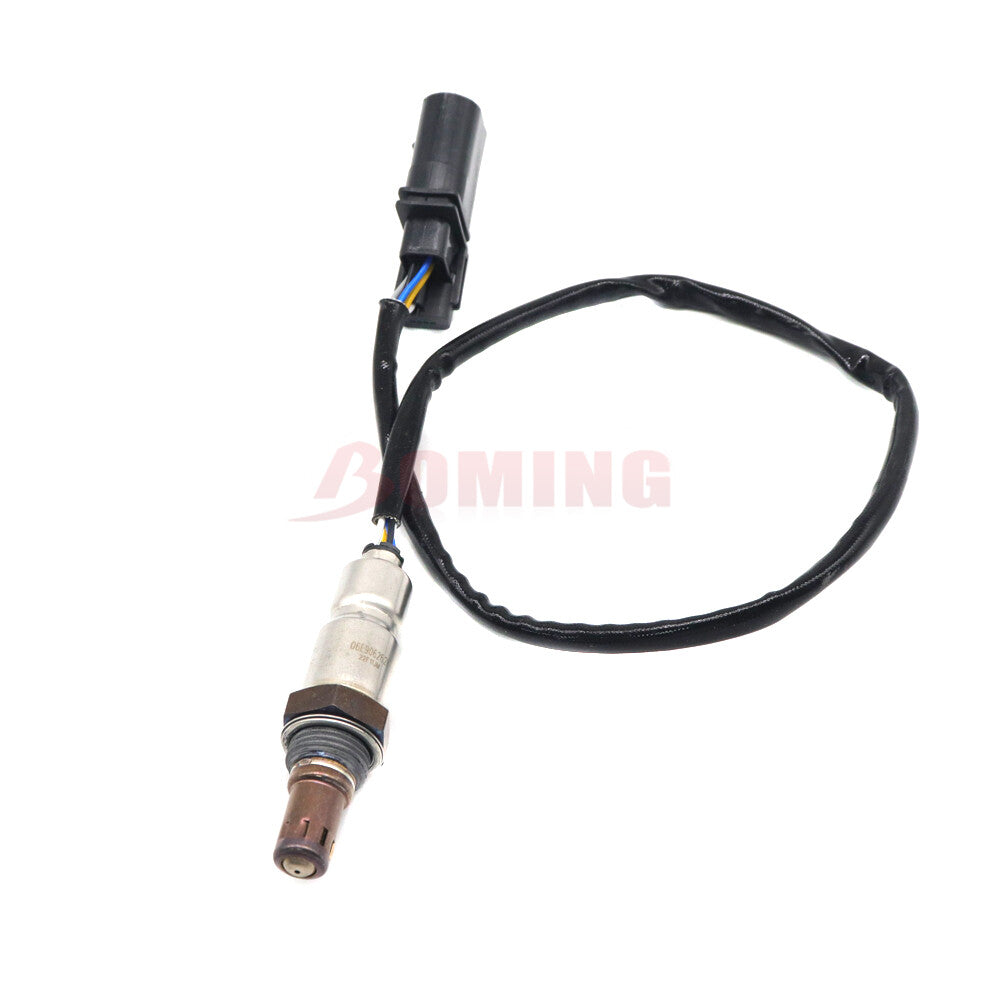 2000 pressure sensor suitable for Western Star 4800 4864T-2 tractor truck 23522322