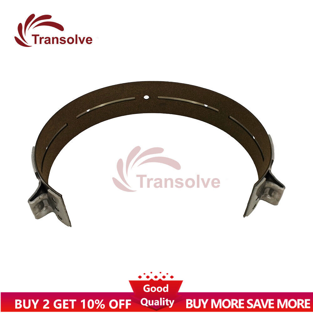 F4A222 Auto Transmission Brake Band KM170-177 MD719933 For MITSUBISH 059150