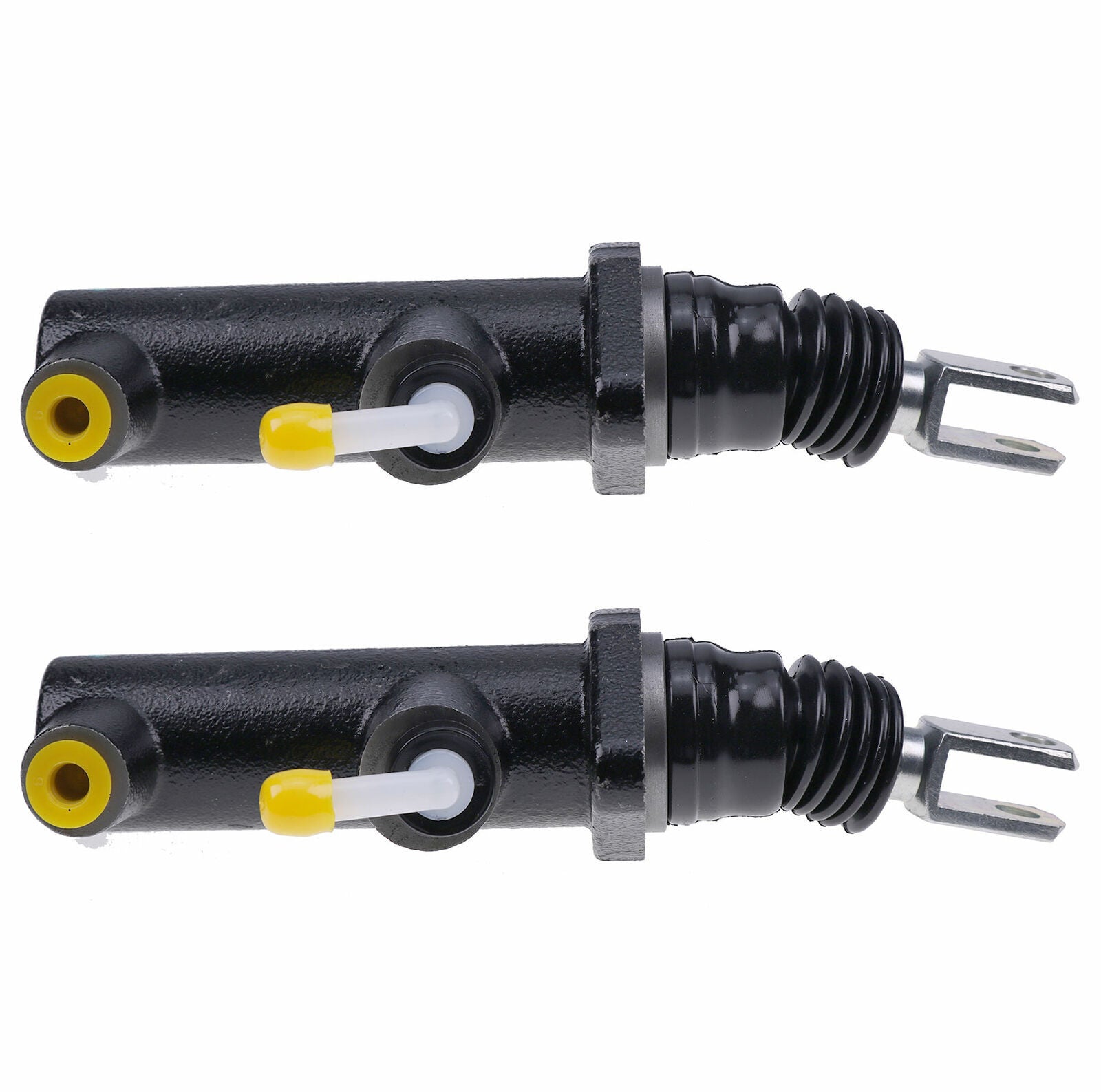 87398198 85805257 Brake Cylinde For LB75.B B110B LB75 LB90 B115 B95