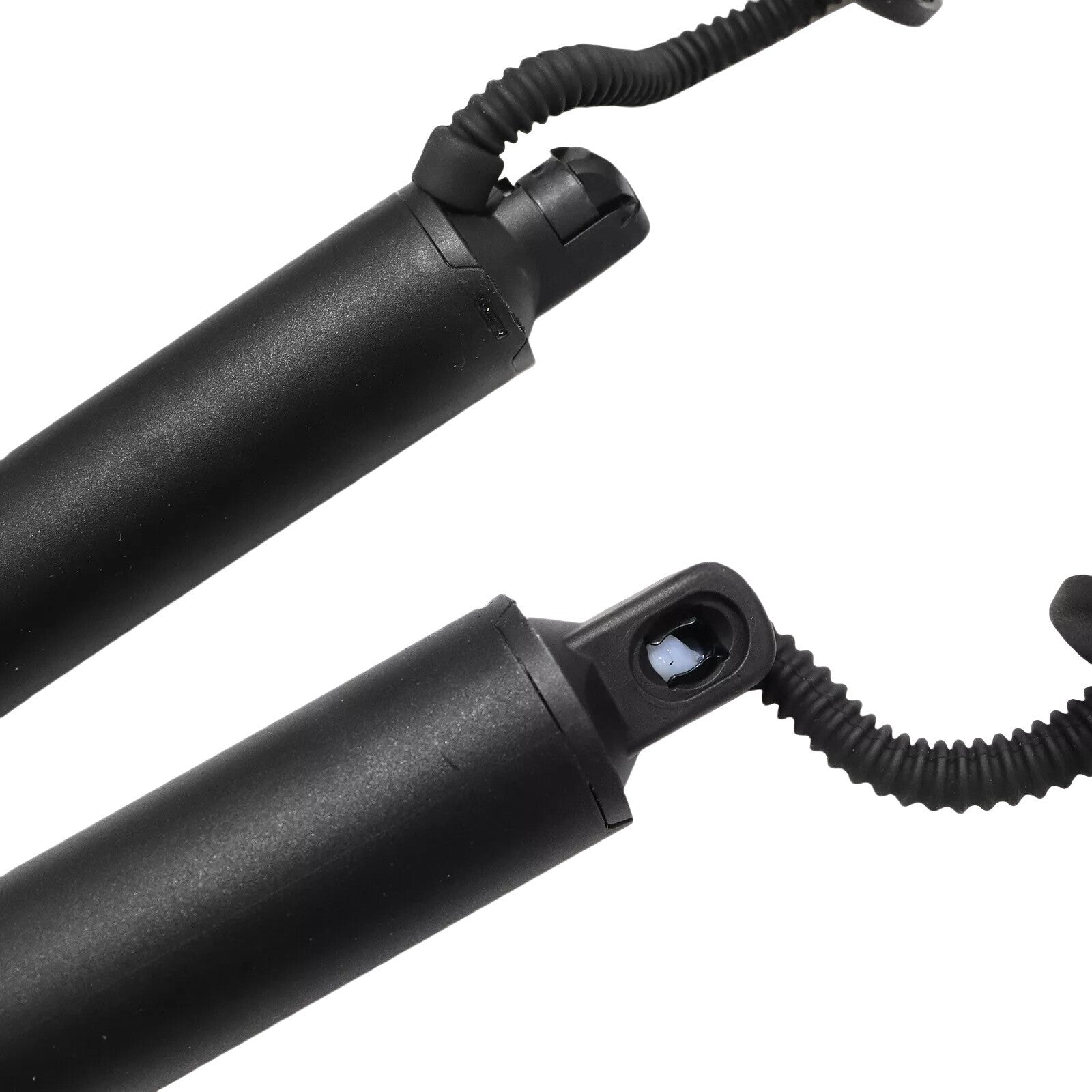 2x Tailgate Lifter Left  Right For 2021-2023 Highlander 68910-0E070 68920-0E050