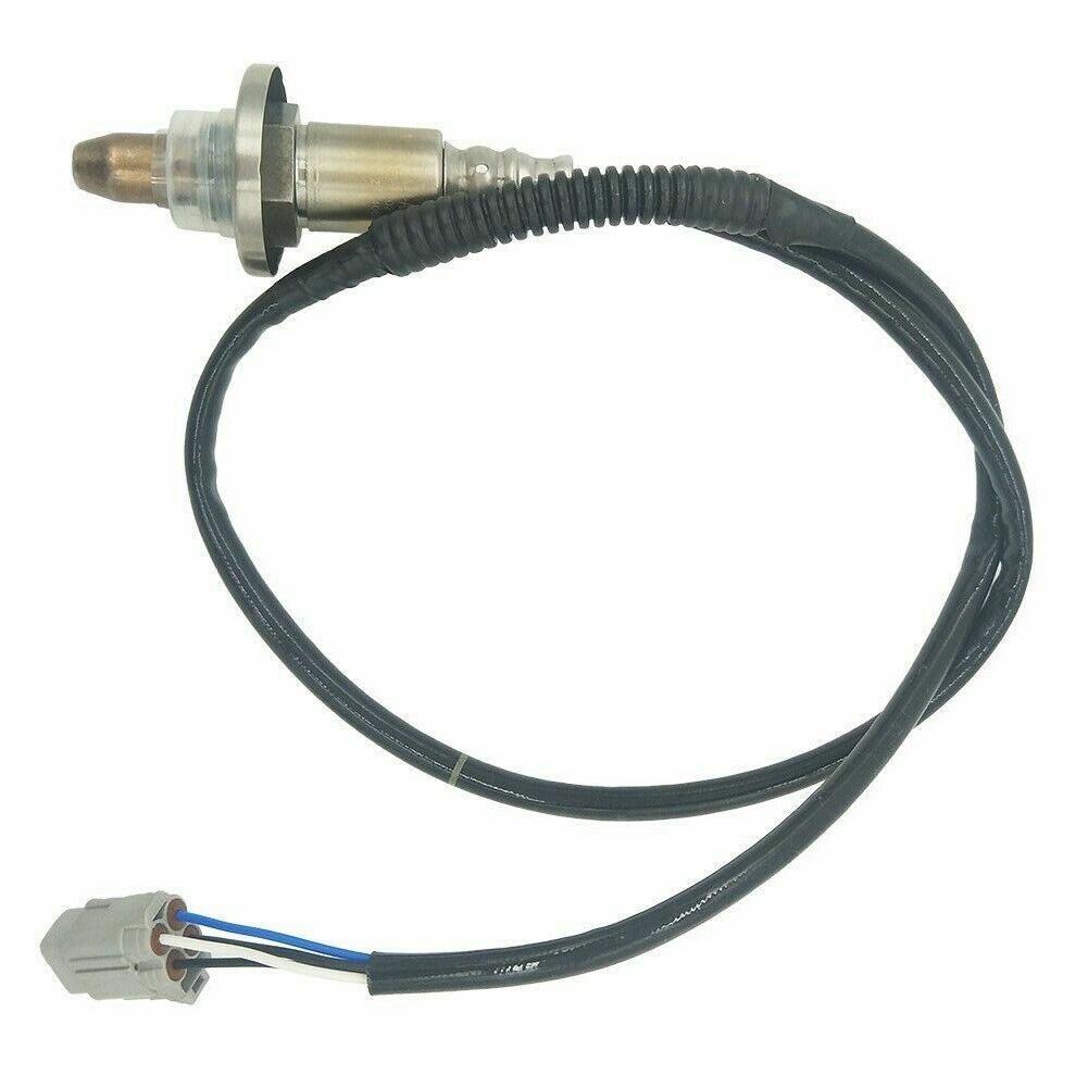 234-4797 Downstream Oxygen Sensor For 2003-2007 for Honda Accord 2.4L-L4 Exc. Calif.