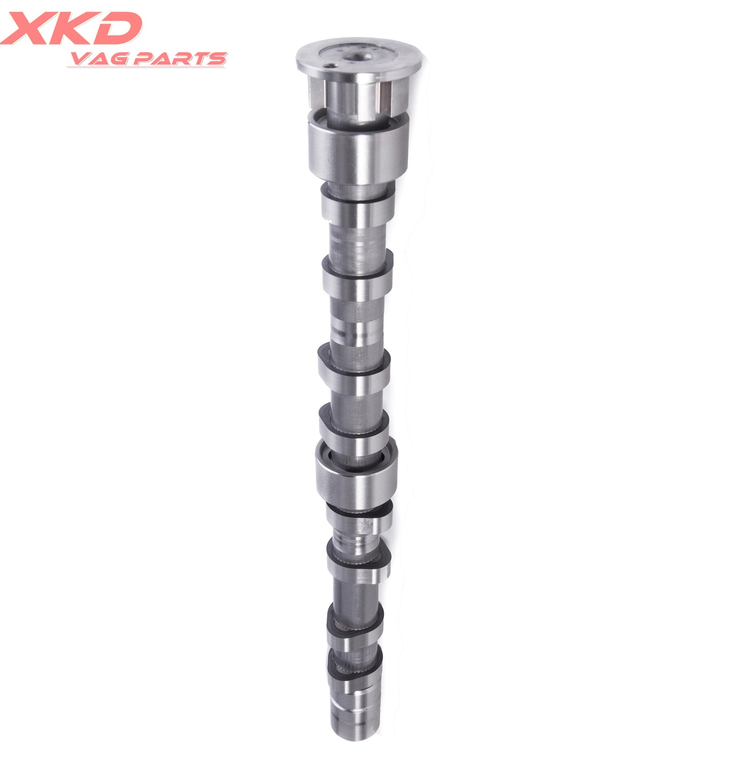 CAXA 1.4T Exhaust Camshaft for VW for Golf for Jetta for Tiguan CAVD CNWA CTKA 03C109101DD