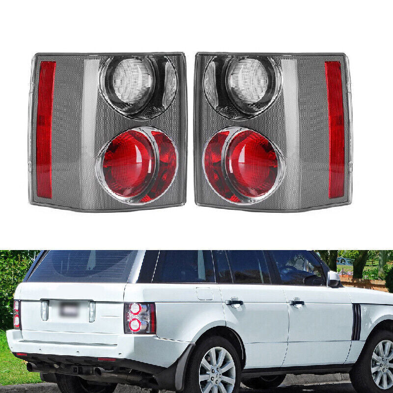 For 2002 2003-2009 for Range Rover Vogue L322 Right side Rear Tail Light Brake Lamp