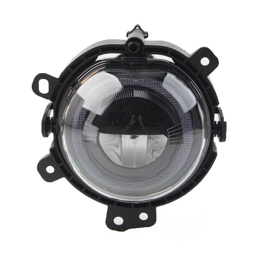 Front Bumper LED Fog Light Lamp Car Fit for BMW for Mini F54 F55 F57 2019+ Left