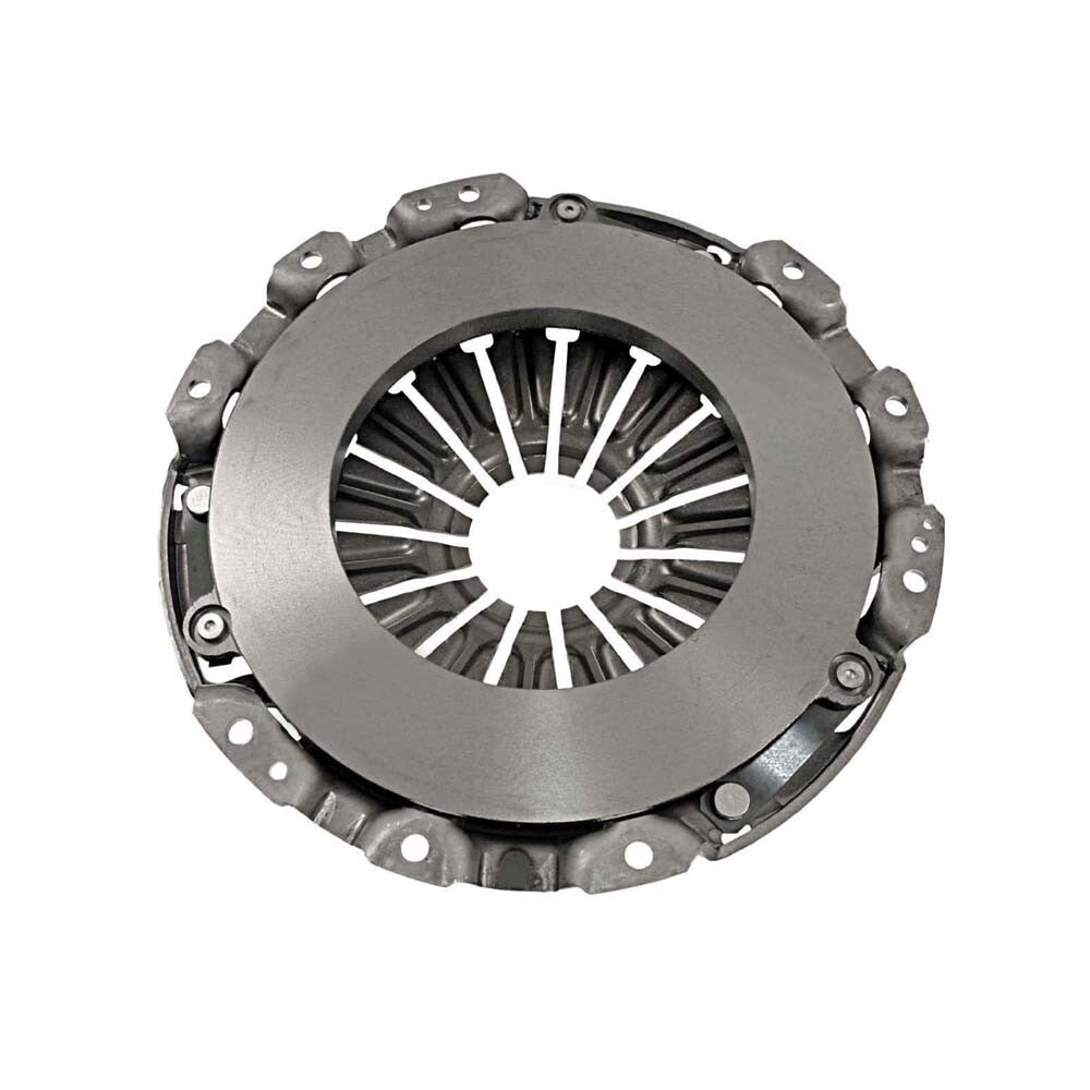 1-pack 30210-EB30A new clutch pressure plate for NISSAN NP300 Pathfinder III NAVARA
