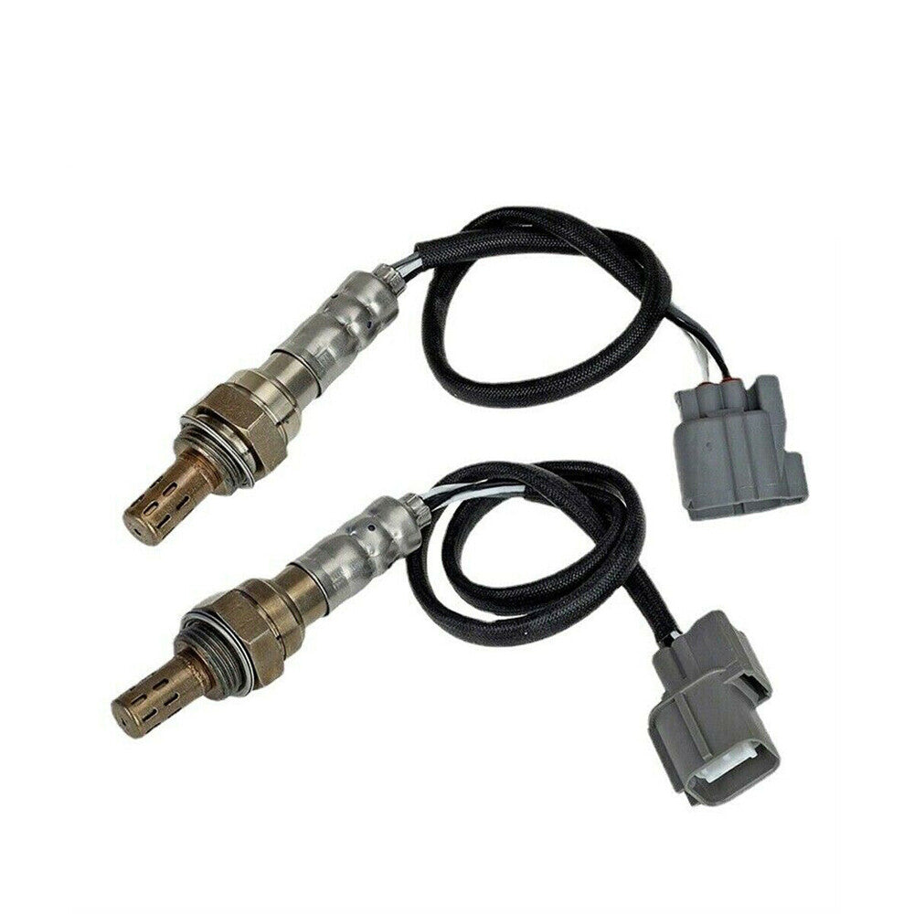 Suitable for Mazda 5 2.5L L4 2012-2015 234-5077 Front Oxygen Sensor L5E2-18-8G1 1PCS