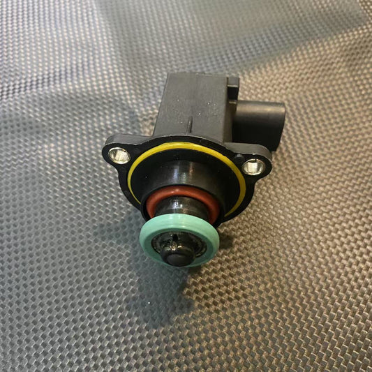 06F145710G Turbo Solenoid Valve for VW for Audi for Seat for Skoda 1.4 1.8 2.0 TSI TFSI