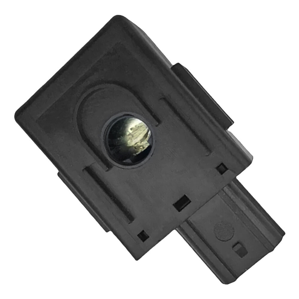 for Smart Key Less Warning Buzzer Control Black for CR-V FIT Odyssey Pilot ILX RDX