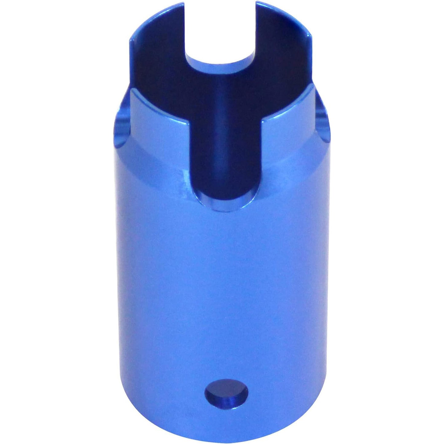 for Mercedes-Benz EIS ignition lock switch collar removal socket tool