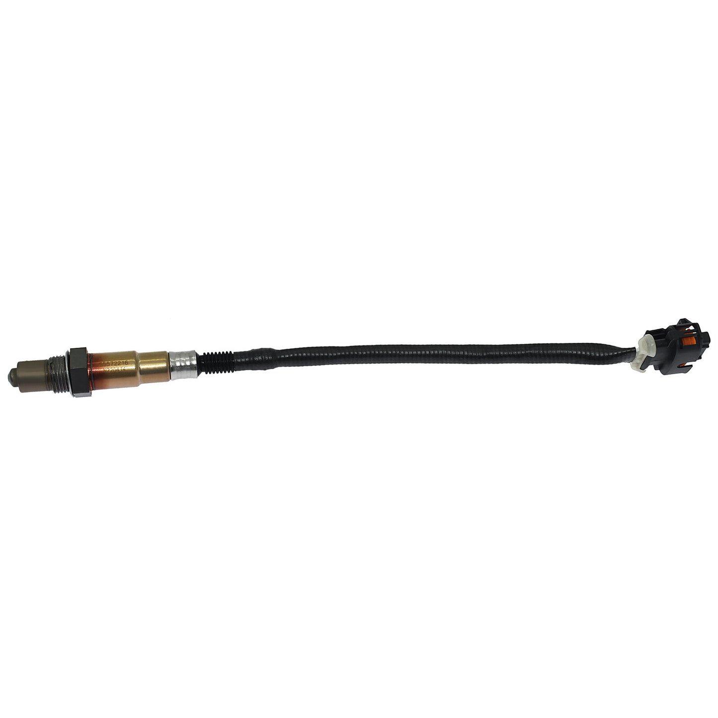 Oxygen Sensor Downstream For 2012-2016 for Chevrolet Sonic for Cruze 1.4L 1.8L 55572216
